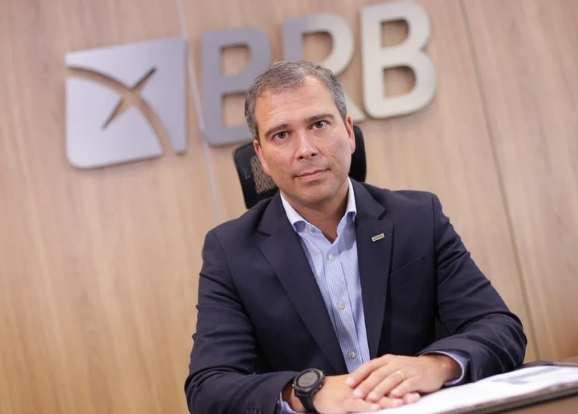 Delação de ex-presidente do BRB pode sair antes da de Vorcaro e virar o jogo no caso Master