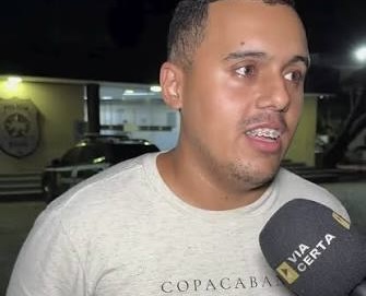[VÍDEO] CRISE: Servidores cobram governo Fátima após promessa não cumprida e dizem estar “à mercê”