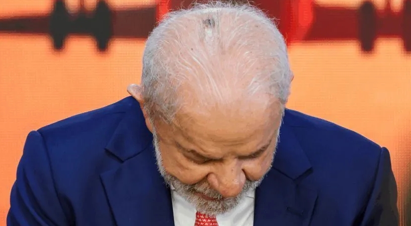 URGENTE: Lula passa por dois procedimentos médicos no Sírio-Libanês nesta sexta (24); veja o que está previsto
