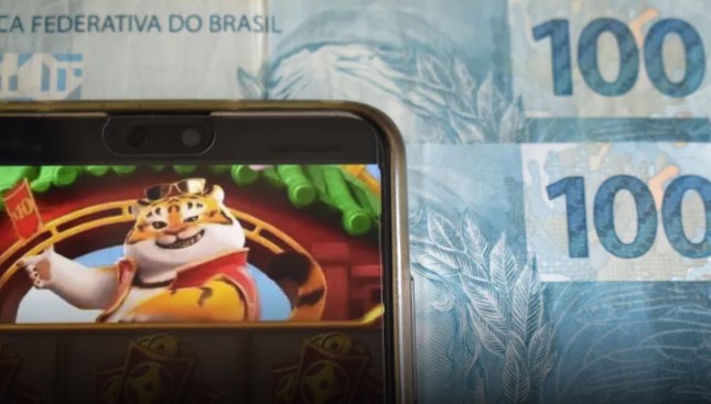 Bet é condenada a pagar R$ 1 milhão após cliente vencer “Roleta Milionária” e empresa alegar falha