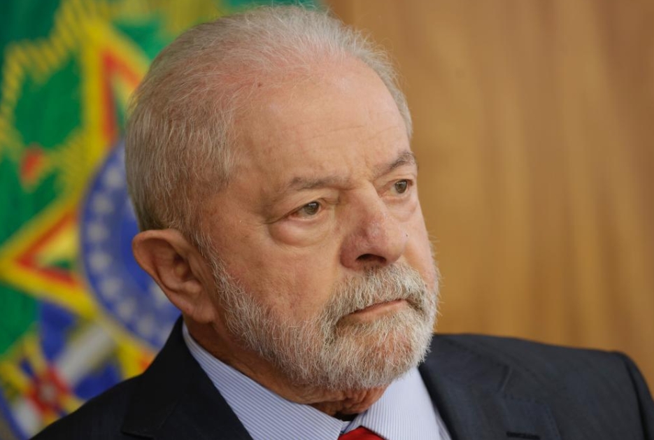 Após derrota de Messias no Senado, governo reage e dispara: “Agora é guerra”