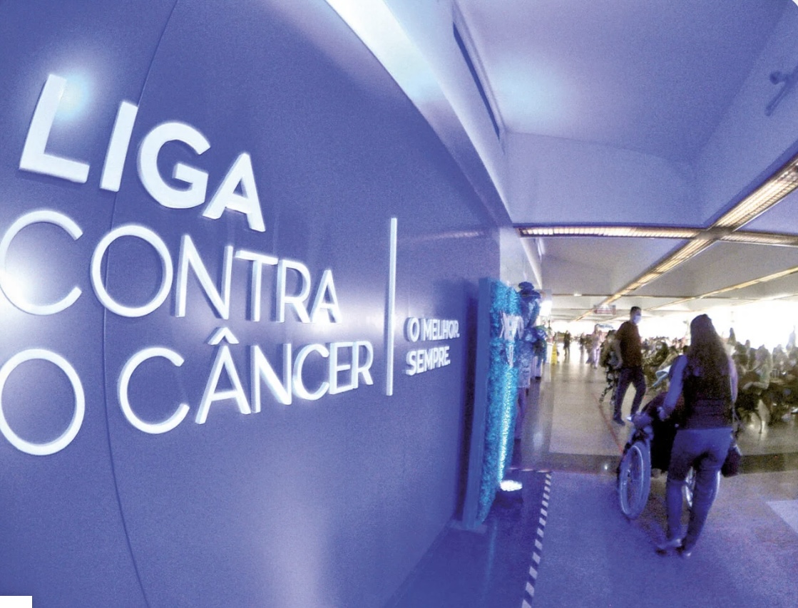 Médicos iniciam paralisação em serviços de alta complexidade nesta segunda-feira