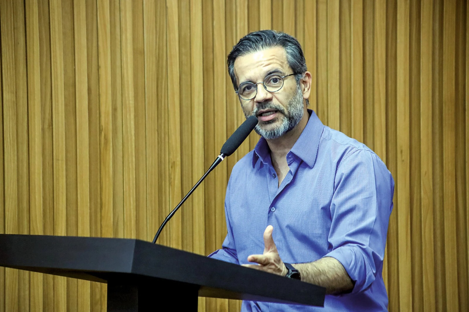 RN pode perder até R$ 232,6 bilhões sem regulamentação para data centers