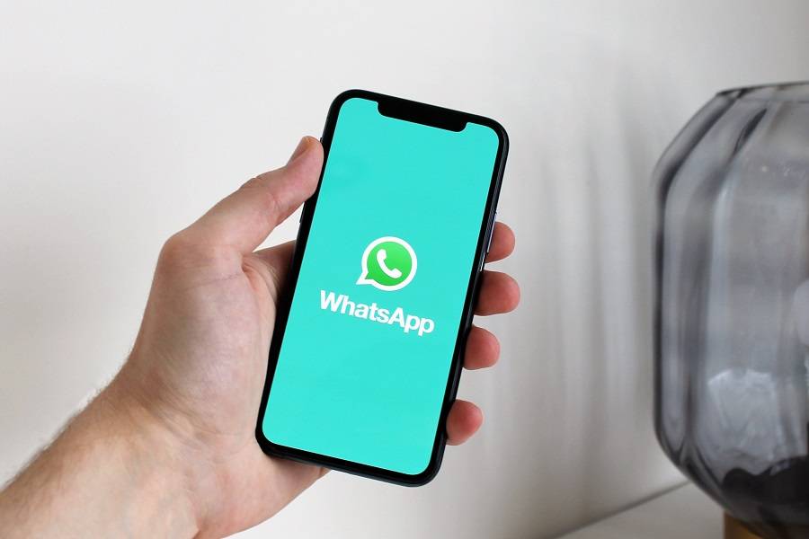 Mudança no WhatsApp vai atingir usuários de celulares; veja quem será afetado