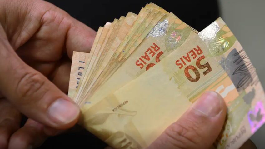 Inadimplência familiar atinge níveis recordes no brasil