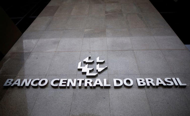 Banco Central alerta para superendividamento e cita “problema crescente”