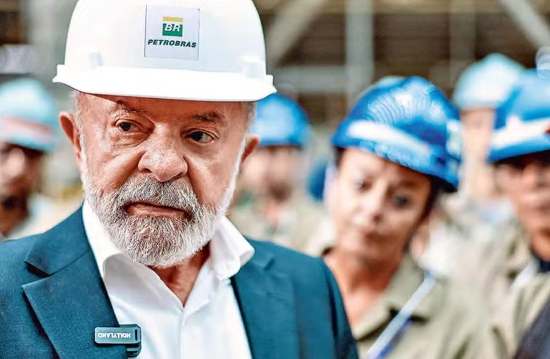 Com desaprovação em alta, Lula prepara pacote de medidas para tentar reverter cenário eleitoral