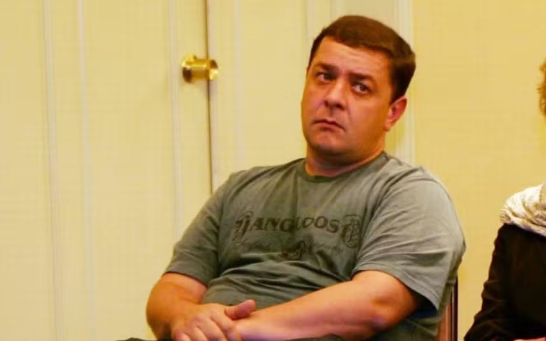 Defesa de Lulinha ainda não formalizou pedido para depor sobre caso INSS