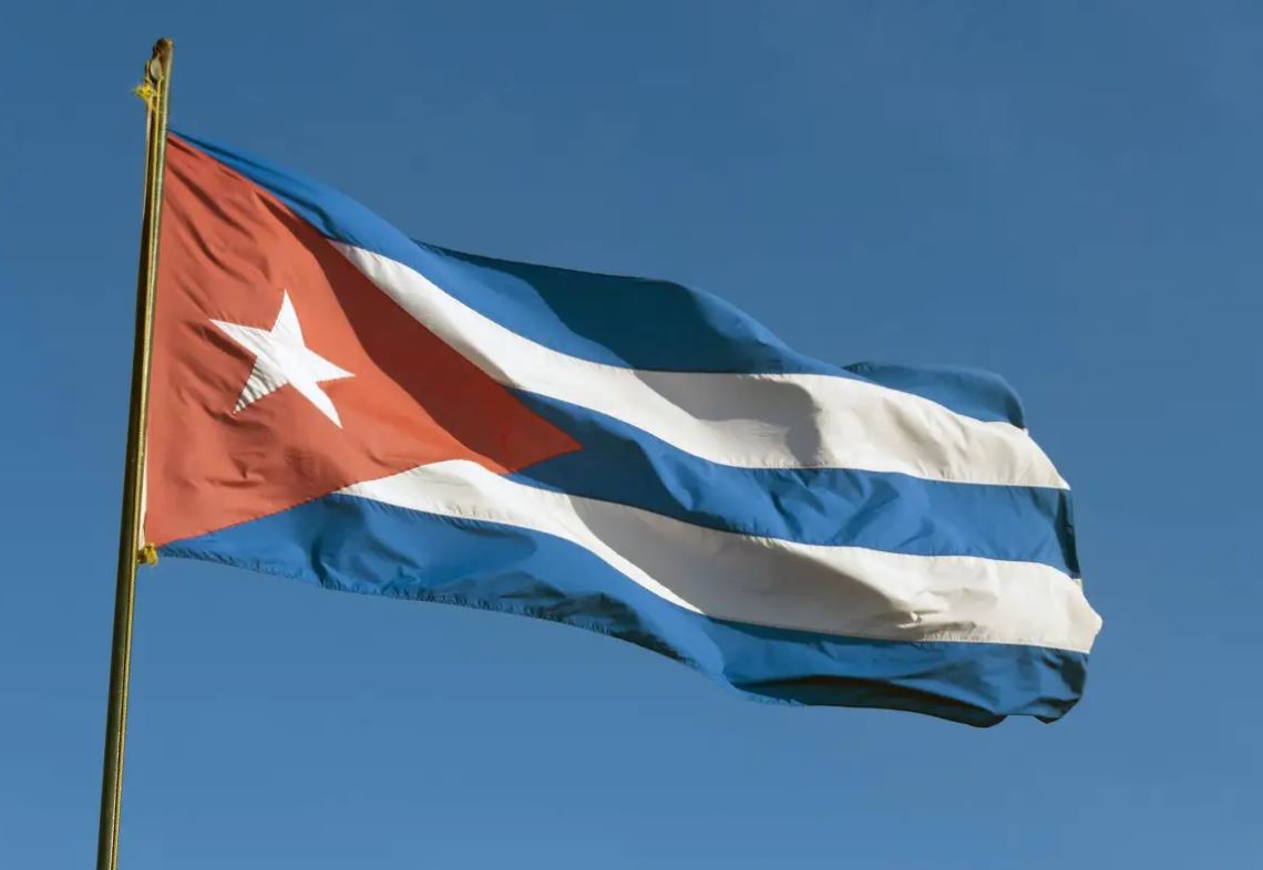 Cuba libertará mais de 2.000 prisioneiros, diz governo