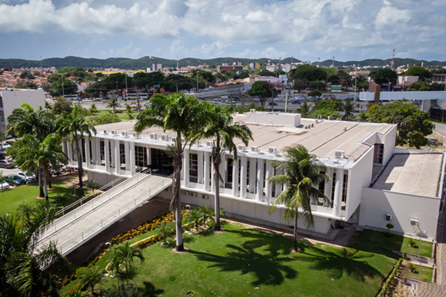 Feriado de Dia de Tiradentes altera funcionamento de órgãos estaduais no RN