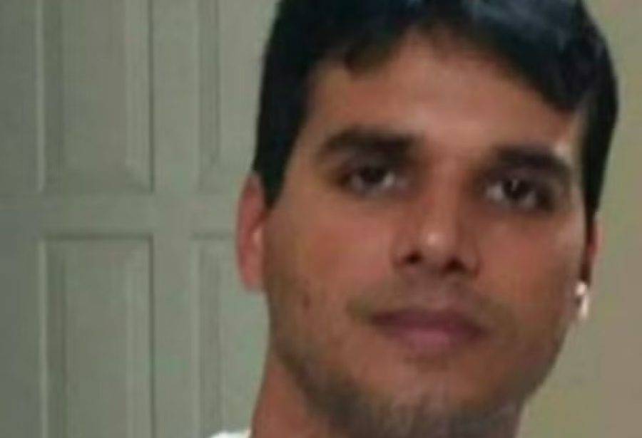 MPRN recomenda anulação de promoções de sargento condenado por estupro e feminicídio