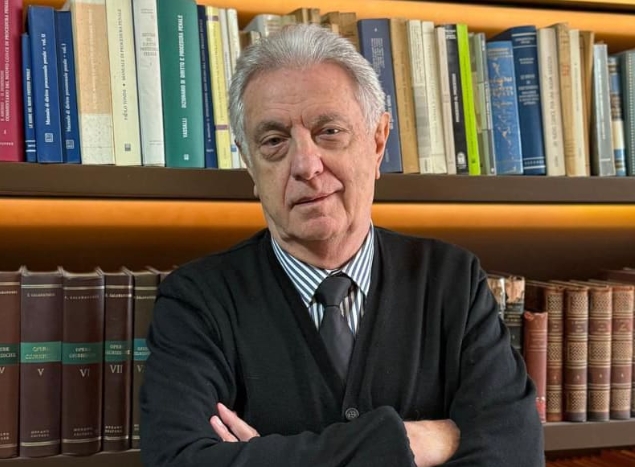 Jurista comenta atuação do STF na CPI do Crime Organizado e fala em crise de confiança institucional