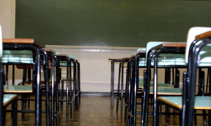 RN EM COLAPSO: Educação despenca, empregos somem e obras travam; relatório expõe pior cenário do estado