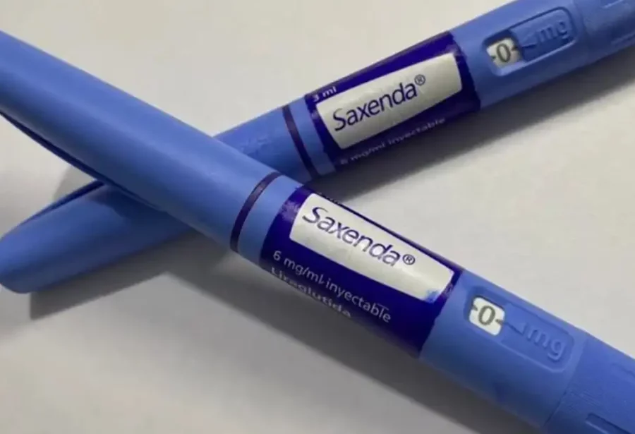 Anvisa vai aumentar fiscalização de canetas emagrecedoras manipuladas