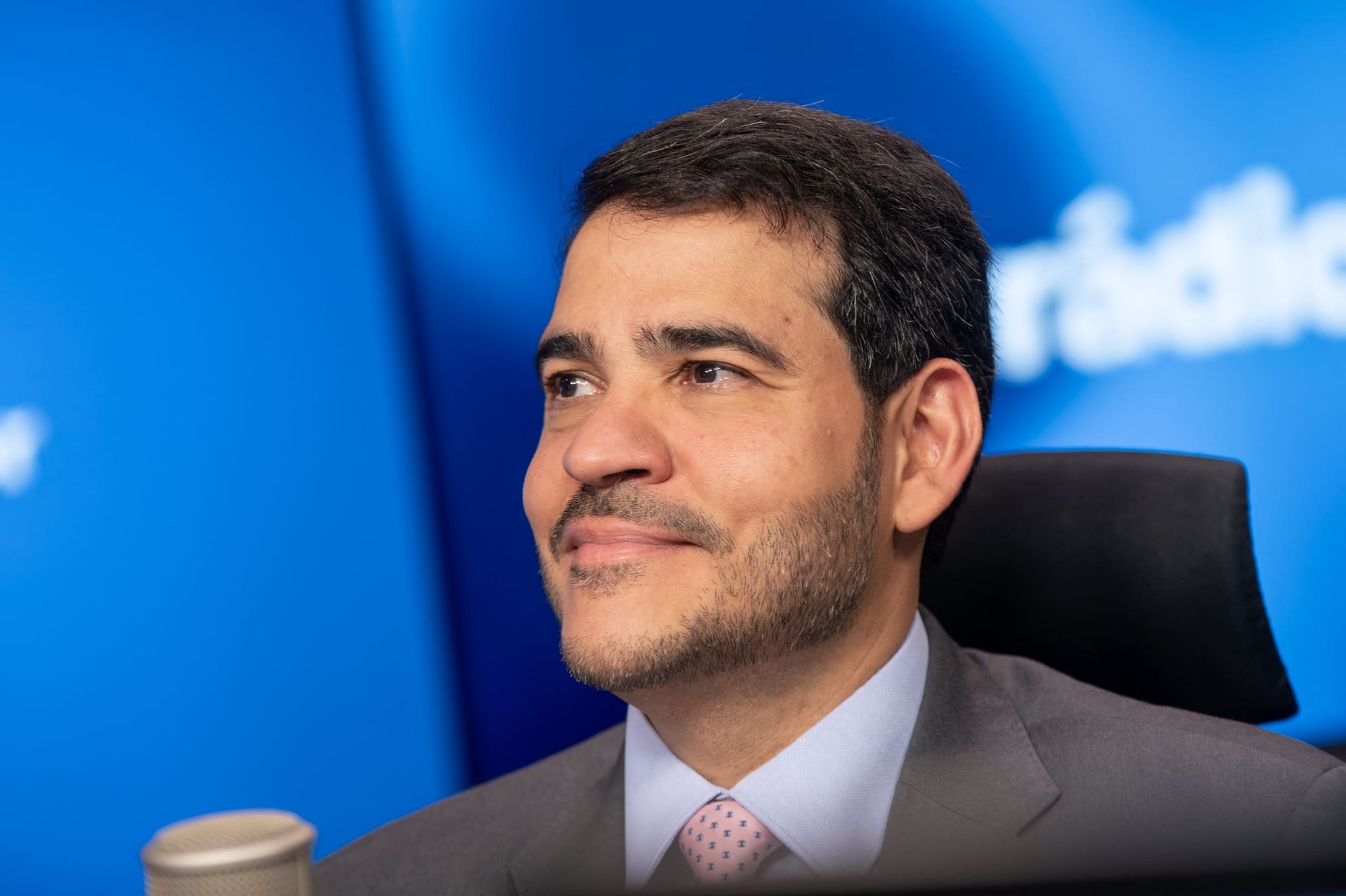 Penduricalhos de Messias somam mais de R$83 mil em três meses