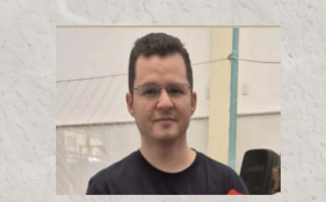 Morte de médico no RN provoca reflexão sobre saúde mental entre profissionais da saúde