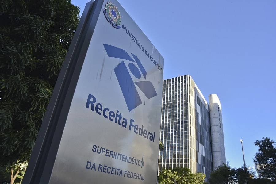Receita Federal começa “pente-fino” e intensifica cobrança de contribuintes com dívidas
