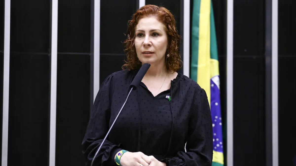 Justiça italiana derrota governo Lula e STF ao reconhecer perseguição a Zambelli