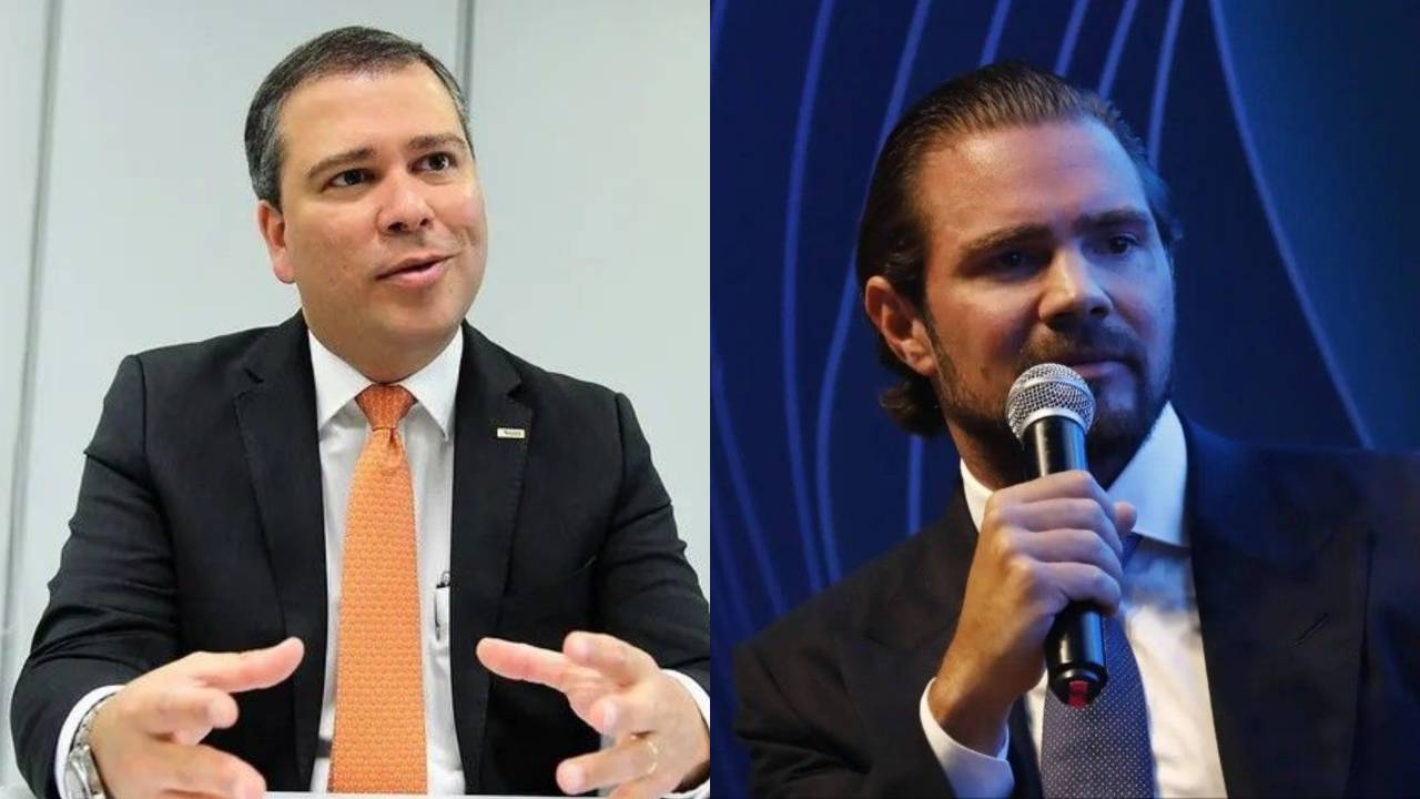 Delação de Vorcaro patina enquanto ex-BRB avança