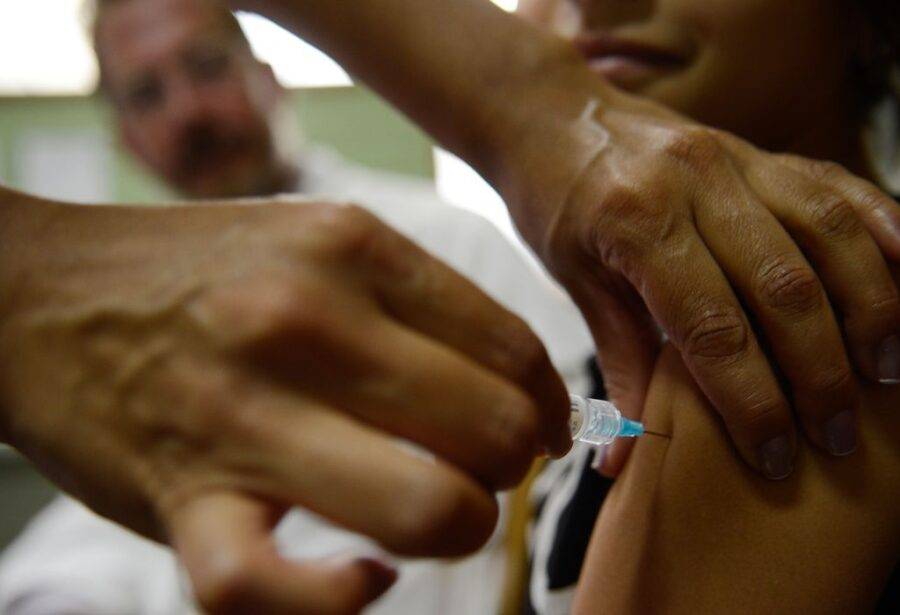 HPV leva a 7,5 mil mortes anuais por câncer no Brasil, aponta estudo