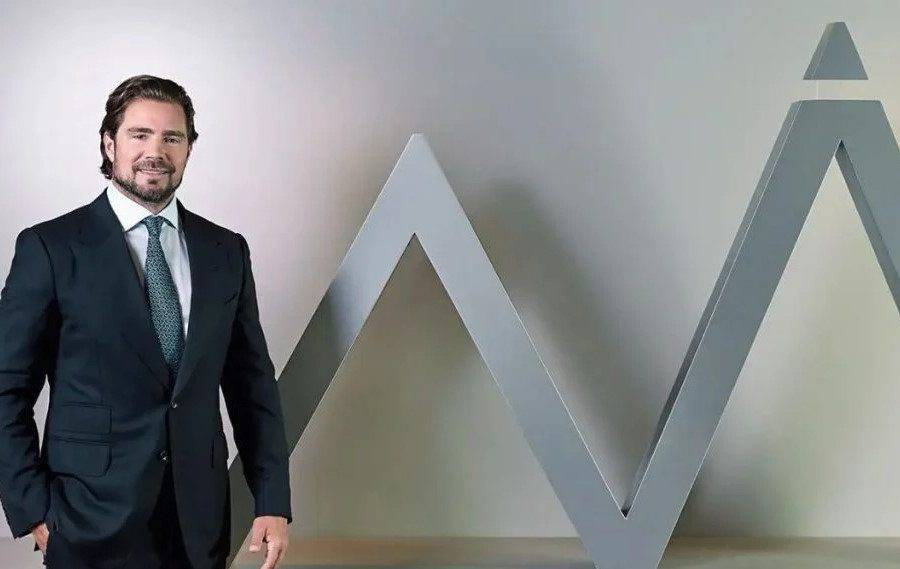 Banco Master foi usado para transferir recursos a familiares e sócios de Vorcaro, aponta PF
