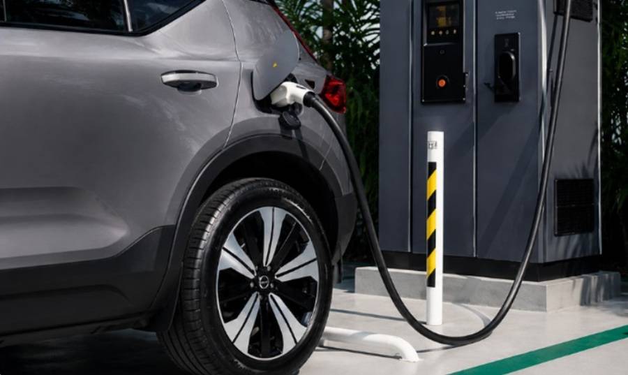 Inmetro estuda novas regras para baterias e recarga de veículos elétricos no Brasil