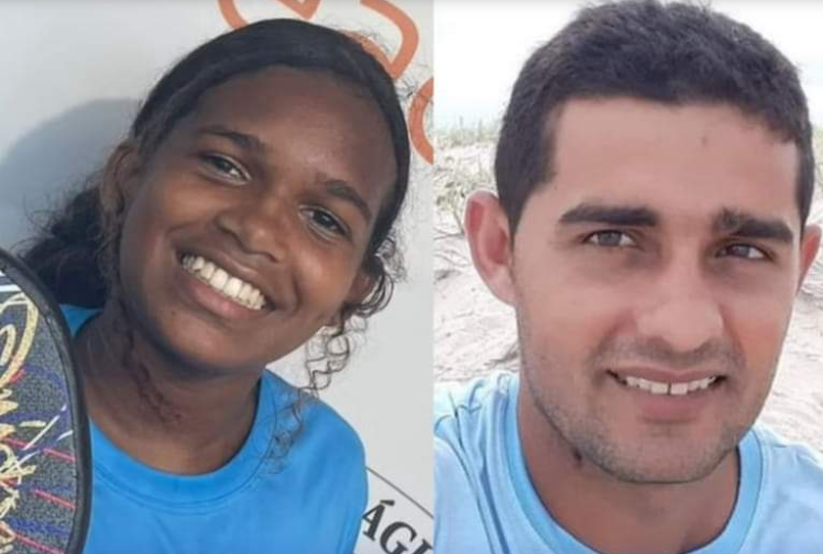 CASO MARIA FERNANDA: Pedreiro é condenado a mais de 41 anos por estupro e morte de menina de 12 anos na Grande Natal