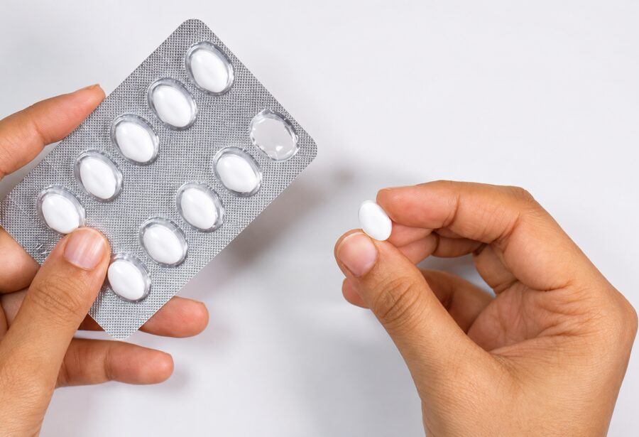 Anvisa recolhe remédios para colesterol após suspeita de erro em embalagens