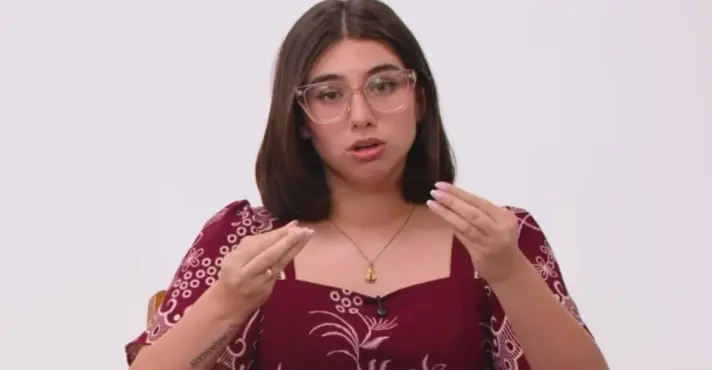 Vereadora do PL relata assédio sexual em programa no Youtube