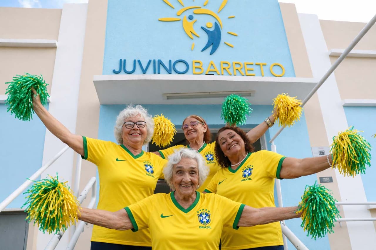 ALRN recebe exposição “Mães do Juvino 2026” a partir desta terça-feira