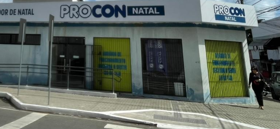 Procon Natal orienta consumidores sobre resolução da Anvisa envolvendo produtos da Ypê