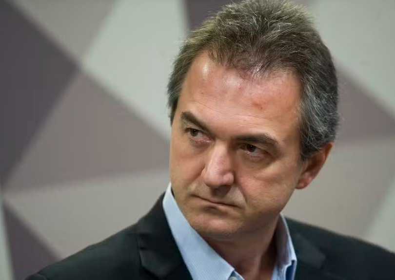 Joesley Batista ajudou a articular encontro entre Lula e Trump