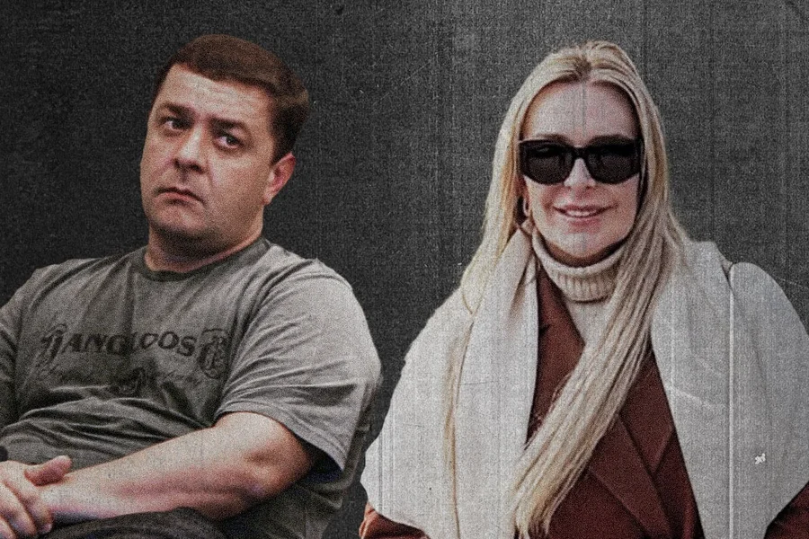 PF fez perguntas sobre Lulinha em inquérito do INSS e marca depoimento de amiga dele