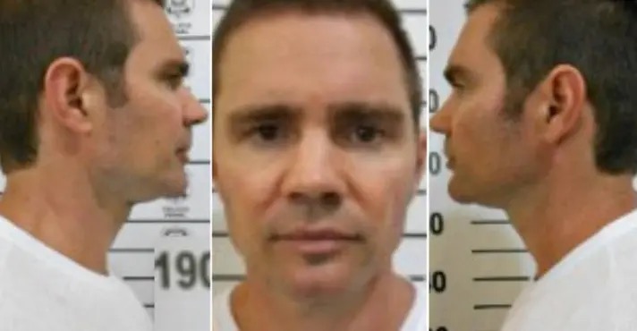 PF impõe sigilo sobre lista de visitantes de Vorcaro em presídios federais