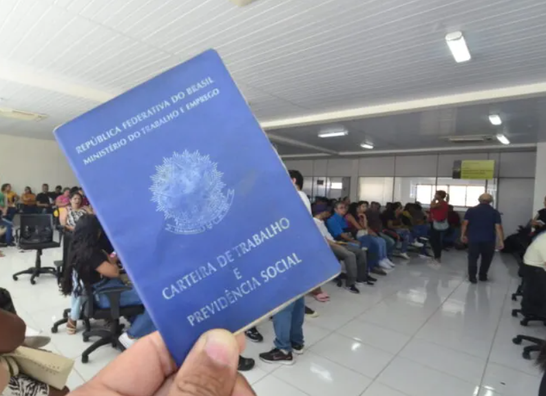 Fim da escala 6×1 pode custar R$ 3 bilhões por ano ao RN e reduzir 7,8 mil empregos no Estado, diz estudo da Fecomércio-RN
