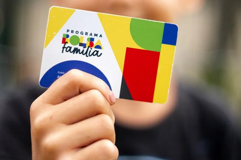 TCU aponta problemas no controle das famílias que recebem o Bolsa Família