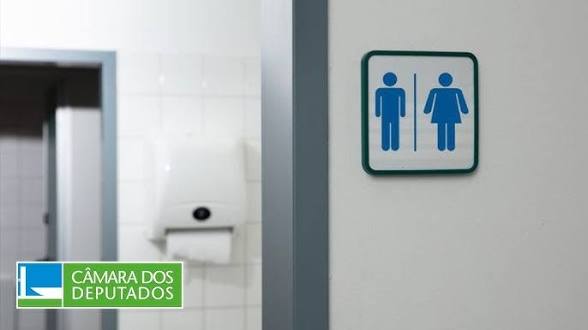 [VÍDEO] TRETA: Discussão sobre banheiros com pessoas trans termina em bate-boca e expõe racha na Câmara