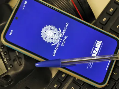 Pesquisas indicam que apoio popular contra escala 6×1 começa a perder força