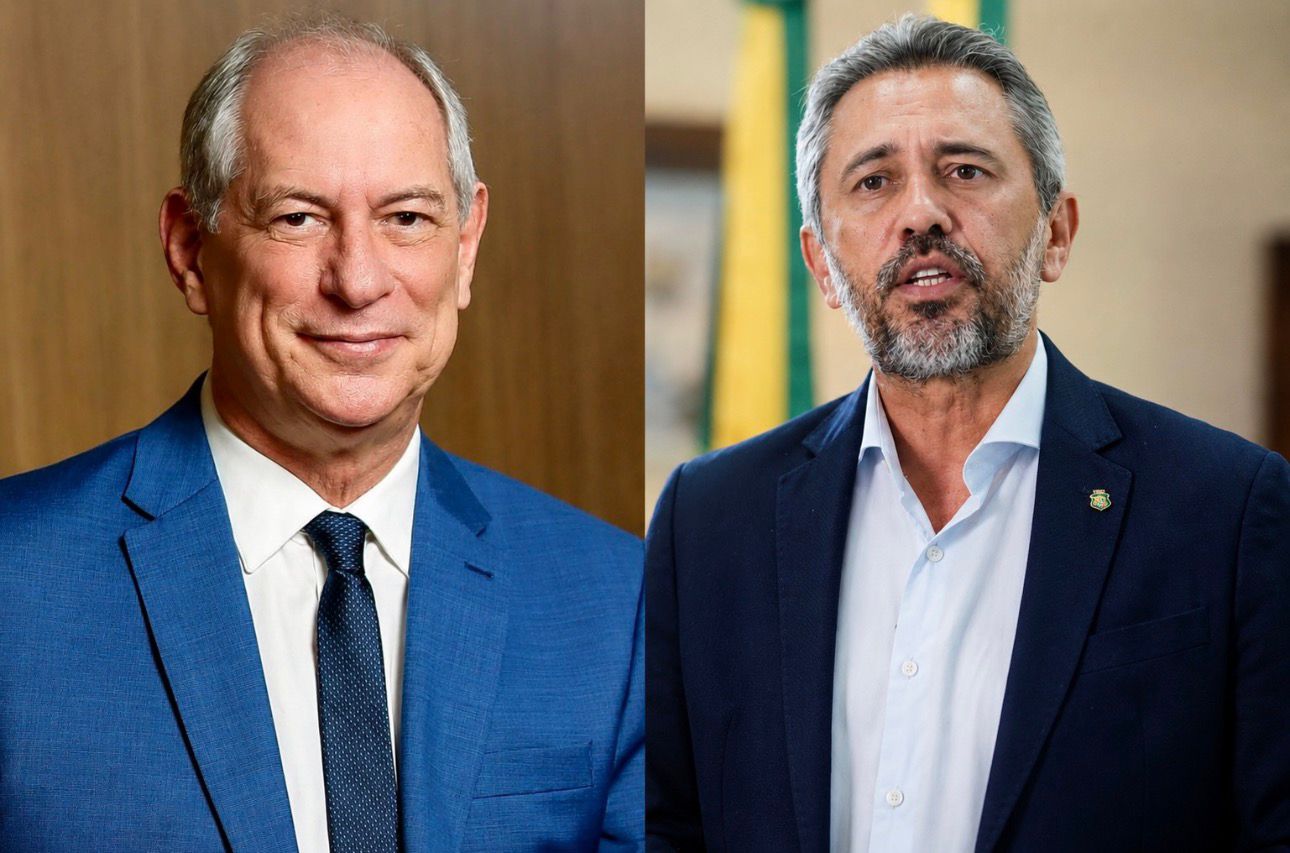 ‘Fico’ de Ciro preocupa campanha do PT no Ceará