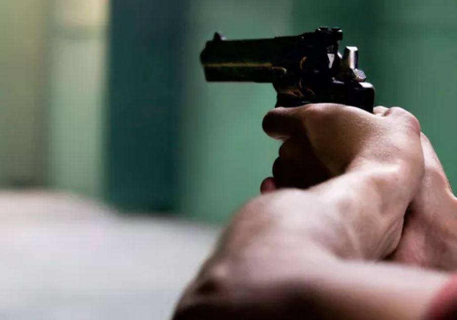 Comissão da Câmara aprova projeto que autoriza uso do FGTS para comprar arma de fogo