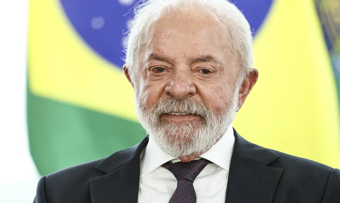 Governo Lula dobra emendas pagas em 2026