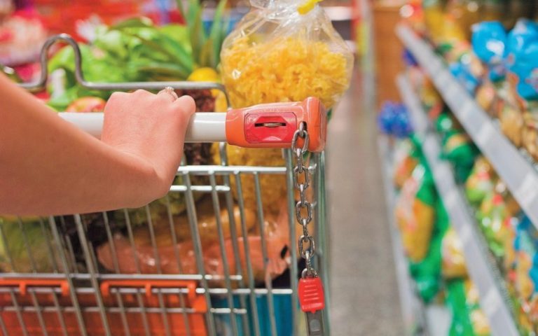 Preço da cesta básica volta a subir em Natal, aponta Conab