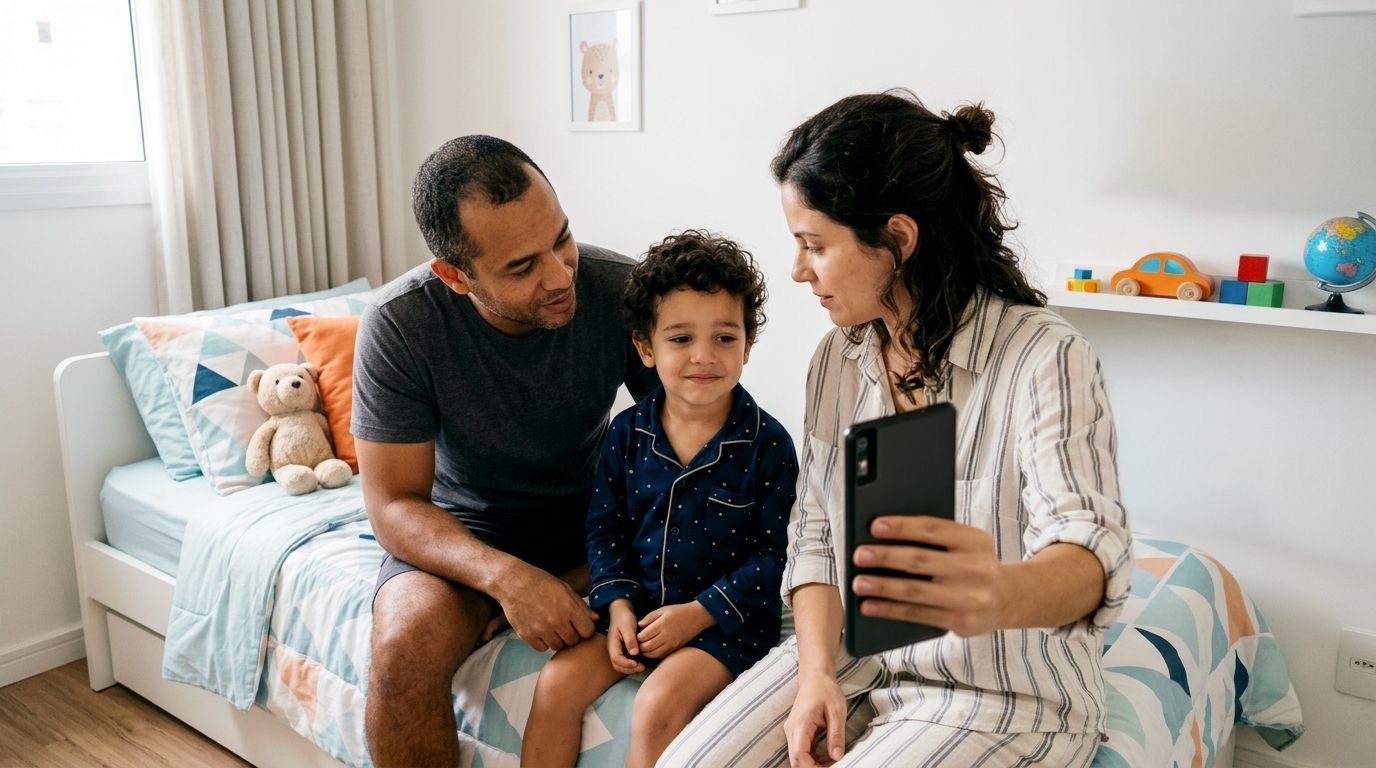 Telemedicina se consolida como alternativa para atendimentos de casos leves