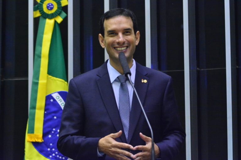 Emendas do relator da 6×1 ‘desenrolam’ em abril