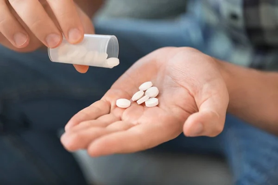 Anvisa aprova novo medicamento para doença rara que afeta o coração