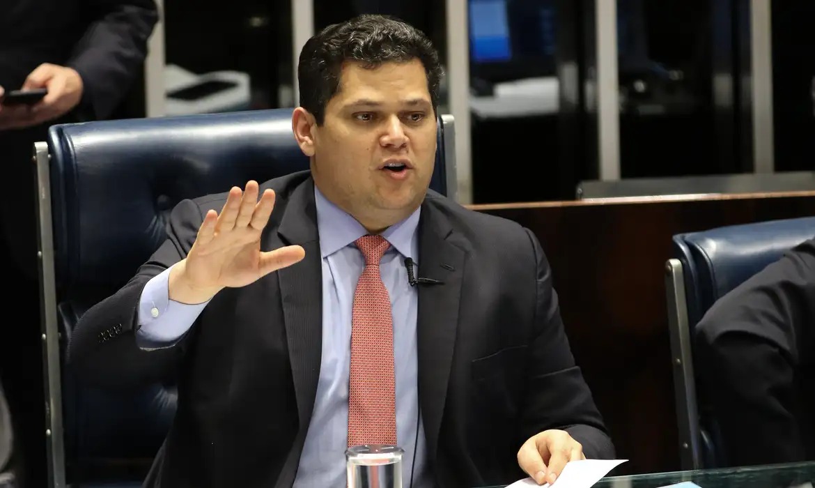 Big techs: canetada autoritária de Lula pode ser suspensa