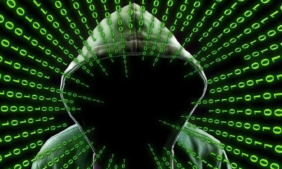 Governo Lula perde prazo e Espanha solta hackers ladrões de R$800 milhões no Brasil