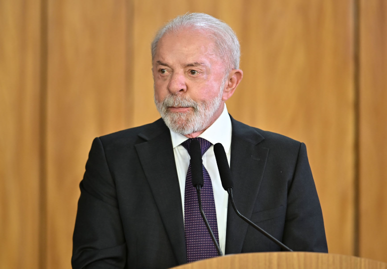 Governo Lula atrasa liberação de R$ 41 milhões e trava obras de mobilidade, infraestrutura e saúde em Natal