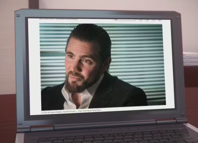 BASTIDORES: PF vê delação de Vorcaro perder força após operação contra Ciro