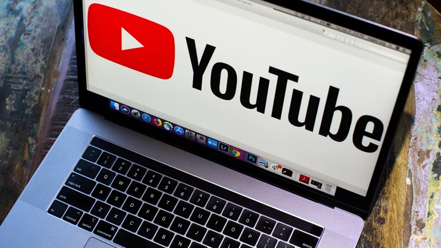 Classificação do YouTube é ampliada para 16 anos após análise técnica